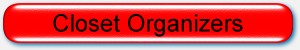 Closet-Organizers